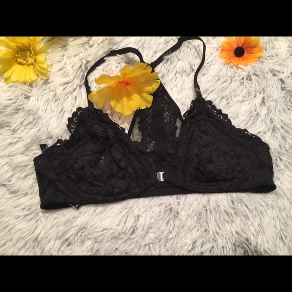 Victoria's Secret Other - BRA VICTORIA SECRET